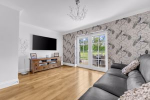 Photo 51- click for photo gallery